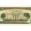 Limited Edition Trump 2024 Dollar Bill - Pack of 50