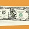 Limited Edition Trump 2024 Dollar Bill - Pack of 50