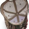Trump 2024 Camo Hat - MAGA Adjustable Cap